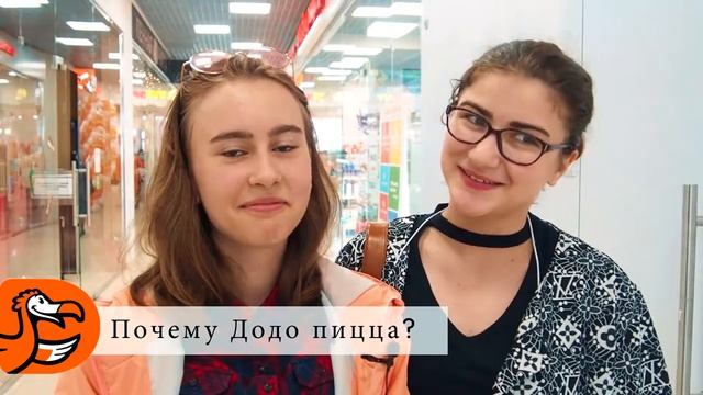 Готовим семейные обеды и ужины