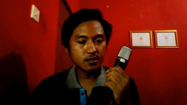 Test Audio Microphone Condenser M Tech Cm 100 смотреть онлайн