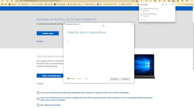 O aplicativo XBOX do Windows 10 não está abrindo (Erro 0x409) смотреть онлайн