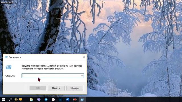 Почему Ccleaner бесполезная программа смотреть онлайн