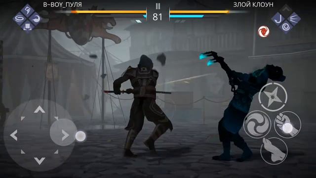 шок выбил пол сета с обновы которая вышла 2 часа назад смотреть онлайн