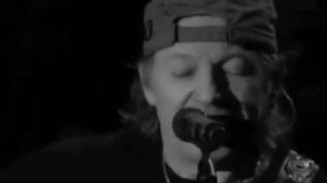 Vasco Rossi - Ogni Volta