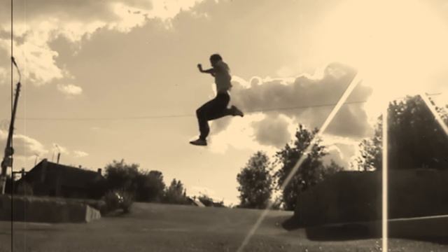 .9S Video... летний день смотреть онлайн