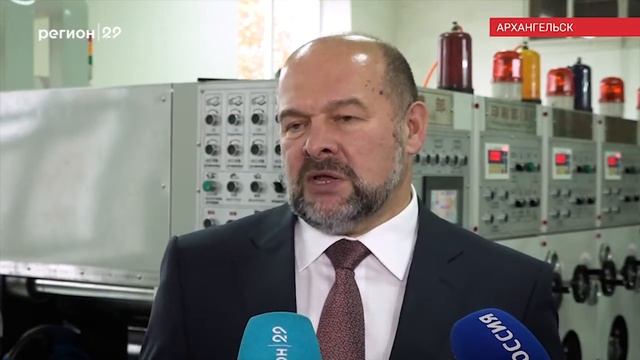 03 10 2019 Бизнес панорама с Михаилом Меньшениным смотреть онлайн