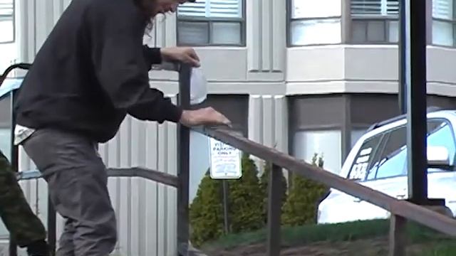 weedbmx worldwide Panasonic PV GS120 2021 mix tape edit смотреть онлайн