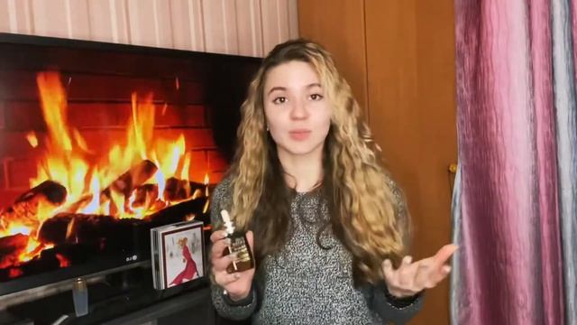 ESTEE LAUDER Advanced Night Repair & Eye/ Micro Essence