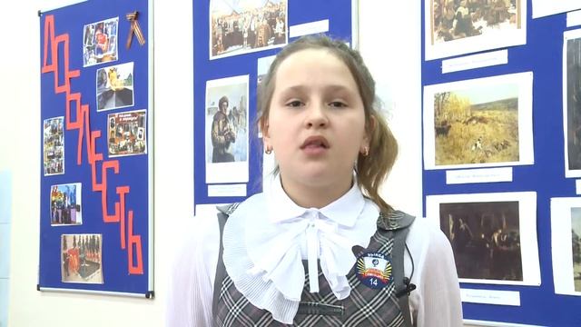 Татьяна Чанова Выкса смотреть онлайн