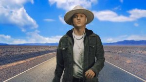 Кадышев - Возможно можно