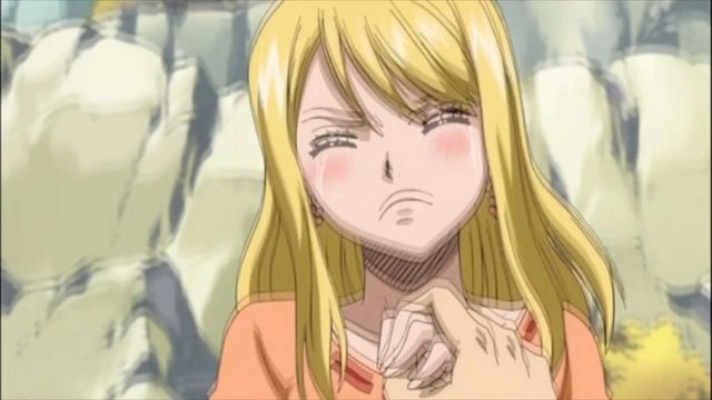 Обзор 30-32 главы / Нулевой Эдем смотреть онлайн