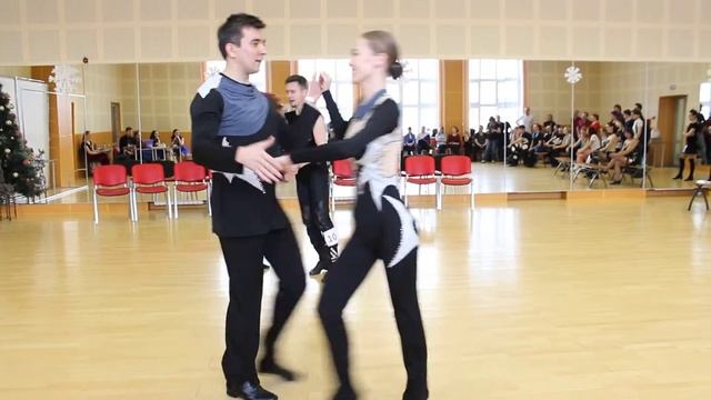 ХАСТЛ ПЕРЕСТРОЙКА 2020 С-класс ФИНАЛ Общий заход 2 смотреть онлайн