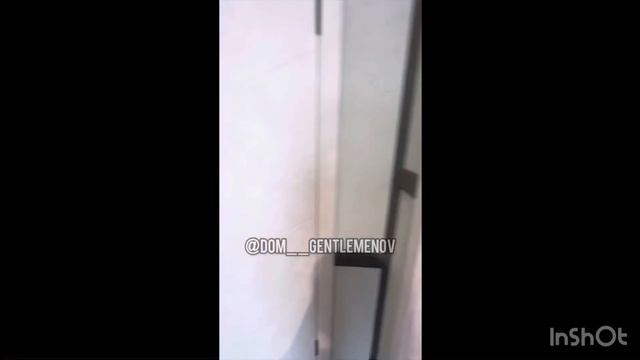 Dom__gentlemenov ,Шерегеш ,афрейм посуточно . смотреть онлайн