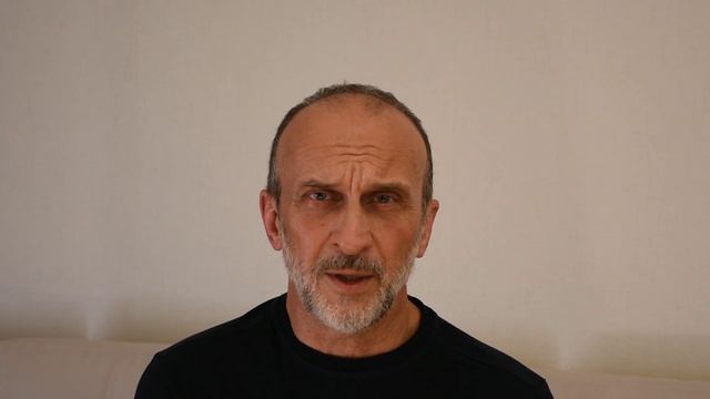 Юрий Мартынюк монолог 3