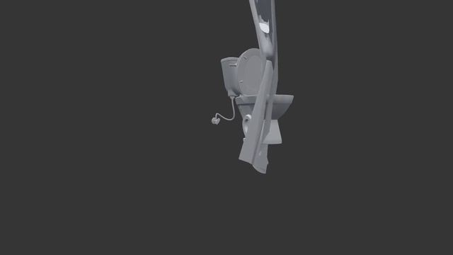 Skibidi toilet 1 смотреть онлайн