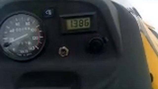 Тикси 250 термометр смотреть онлайн