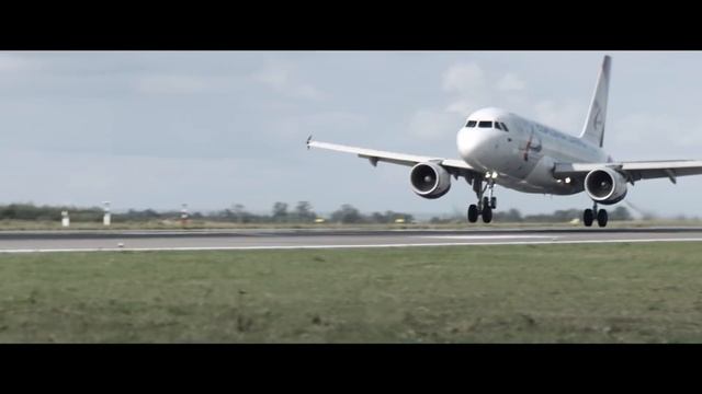 Пласт Трейлер Фильм 2022 смотреть онлайн