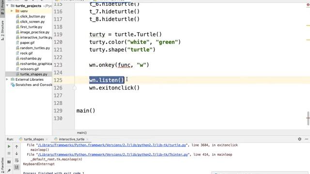 py yl mturtle 17 смотреть онлайн