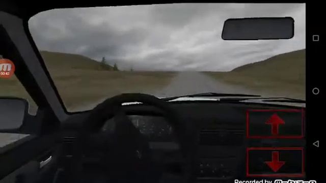 Крутая офлайн игра на телефон или планшет смотреть онлайн