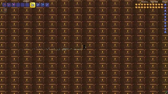 обзор моей карты npc backrooms в Мастерской стим смотреть онлайн