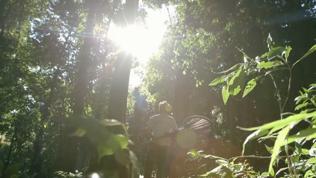 10 НЕВЕРОЯТНЫХ ВЕЩЕЙ СНЯТЫХ НА ГУГЛ КАРТАХ смотреть онлайн