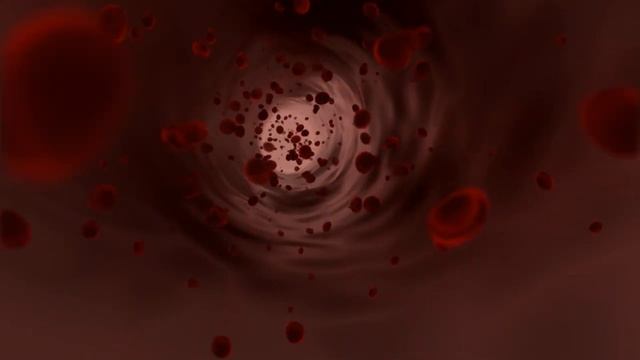 Общий анализ крови. Что нужно знать? смотреть онлайн