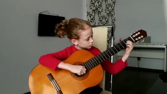 Под небом голубым! смотреть онлайн
