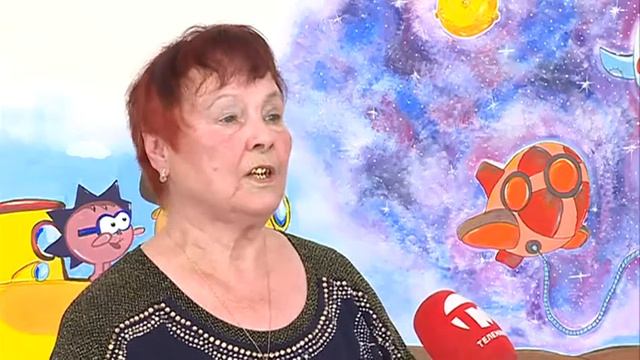 "Будем вместе". Трехлетний Егор ищет маму и папу смотреть онлайн