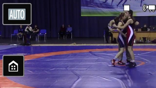 Прямая трансляция ПЕРВЕНСТВО И ЧЕМПИОНАТ ОРЕНБУРГСКОЙ ОБЛАСТИ ПО ВОЛЬНОЙ БОРЬБЕ2020 смотреть онлайн