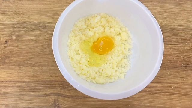 Веганские Рецепты