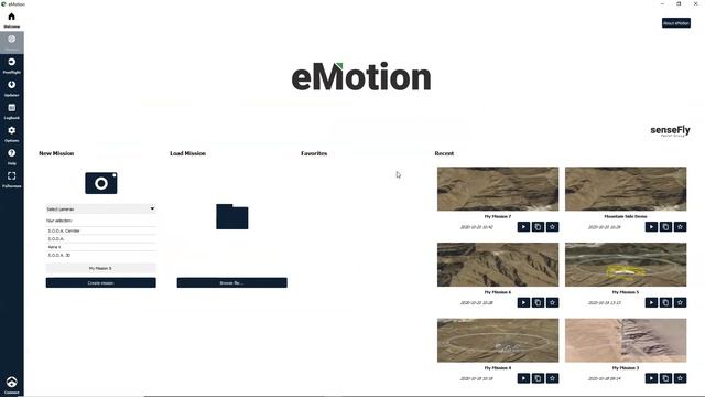 Drone On Webinar | Drone Mapping: 100% success rate in your drone operations смотреть онлайн