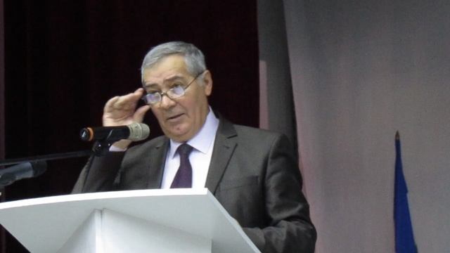 MVI_3519 смотреть онлайн