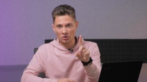 Lenovo Thinkpad X1 Carbon 8th Gen! Обзор ультратонкого 14-дюймового бизнес ноутбука
