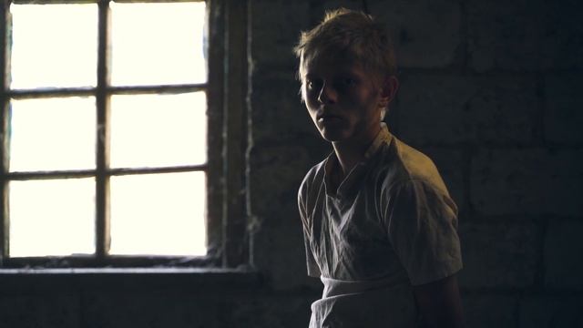 Как избавиться от душевной боли если тревога, страх, чувство вины и неуверенность терзает душу смотреть онлайн