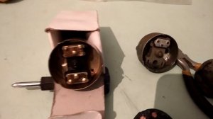 Минск - замок зажигания.