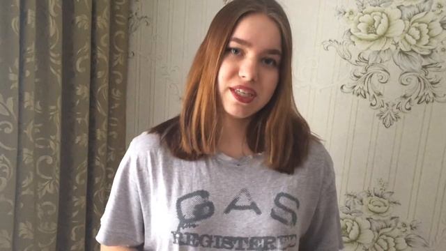 Иосиф Бродский-для школьного возраста смотреть онлайн