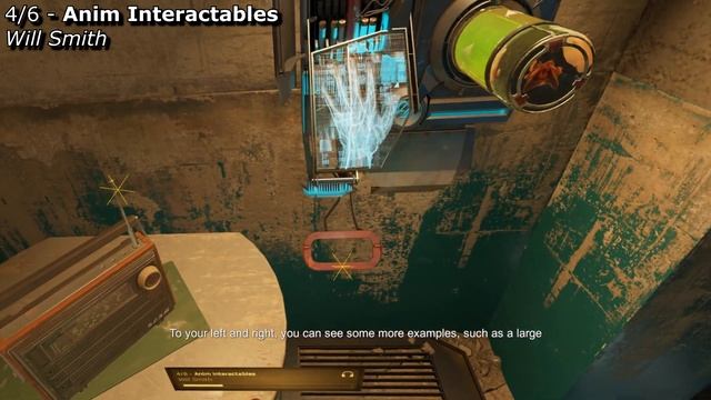 HLA Developer Commentary - Chapter 8 - Captivity смотреть онлайн