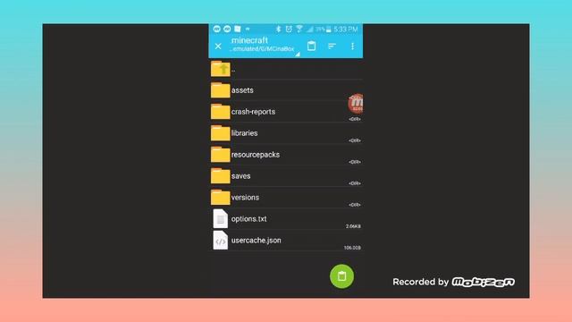 COMO PONER SKINS CON TEXTURAS PACK EN MCINABOX (MINECRAFT JAVA) CUAL QUIER VERSION смотреть онлайн