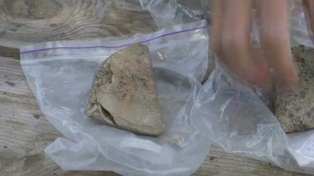 Дубовець: незнана історія Дубна смотреть онлайн