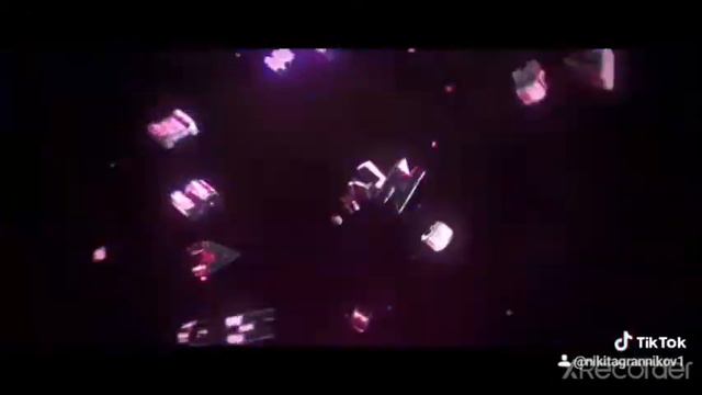 Моя топ заставка смотреть онлайн