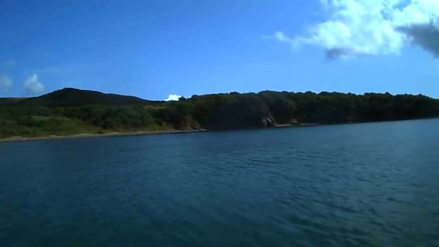 Путешествия Приморский край Часть 8 б Сказка 02 09 2017г смотреть онлайн