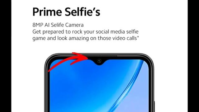 Redmi 11 Prime series 2022 Full Specifications Video ? MTK Helio G99 & Dimensity 700 смотреть онлайн