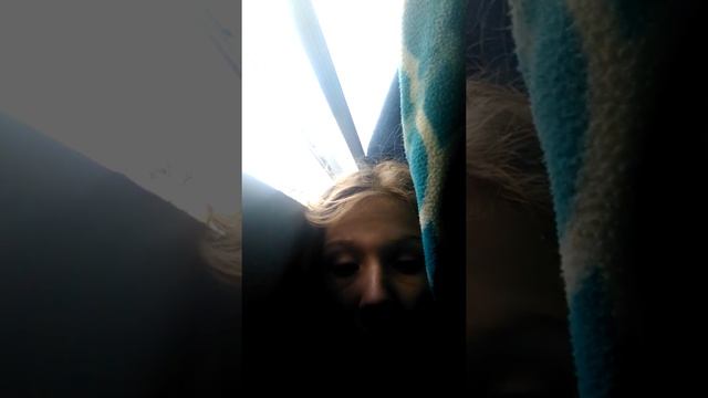 Why am I sad ? Can you guess why смотреть онлайн