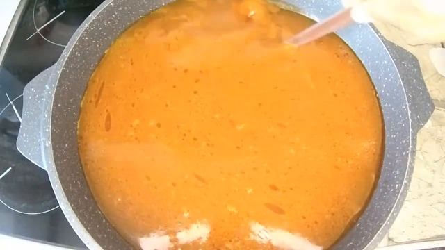 (МАШХУРДА) смотреть онлайн
