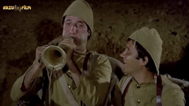 Borazan! | Şaban Oğlu Şaban смотреть онлайн
