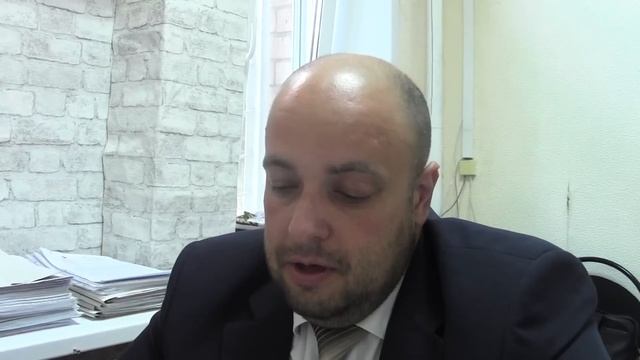 ОТКАЗ В ПЕРЕДАЧЕ БИОМЕТРИЧЕСКИХ ДАННЫХ В ЕСБ/ПРО ПЕРСОНАЛЬНЫЕ ДАННЫЕ/АРЕСТ АВТО СУДЕБНЫМИ ПРИСТАВАМ смотреть онлайн