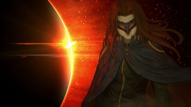 Omni Link Early Access Trailer смотреть онлайн