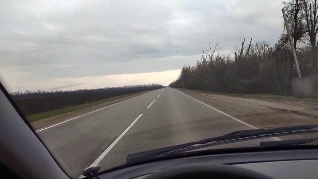 Свежие цены на цветной и чёрный металл. Сдаём или копим?? смотреть онлайн