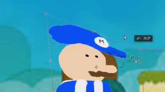 SSENMODNAR 12 - STOLEN SPAGHETTI EDITION смотреть онлайн