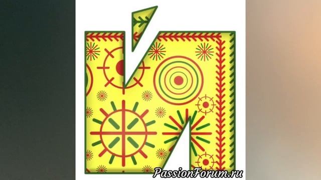 Учим букву Й(и краткая). Что вы знаете о йогах. Букваренок для дошкольников. Юдин Г. смотреть онлайн