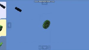 Танк МС-1 из ЛЕГО (инструкция по сборке)