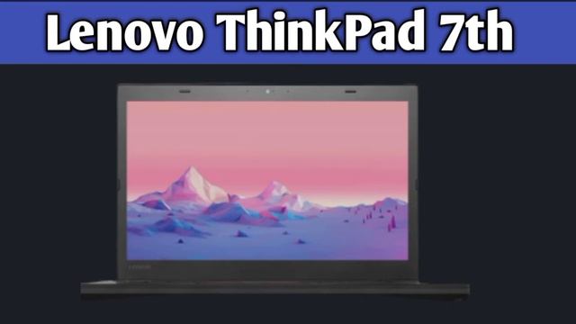 laptop under 20000 | Top 3 Best Laptop 20000 Under | 8gb ram 500gb ssd laptop | Bikram ojha смотреть онлайн